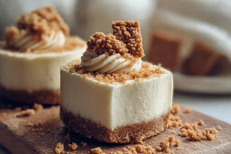 Mini Biscoff Cheesecakes 28.Png