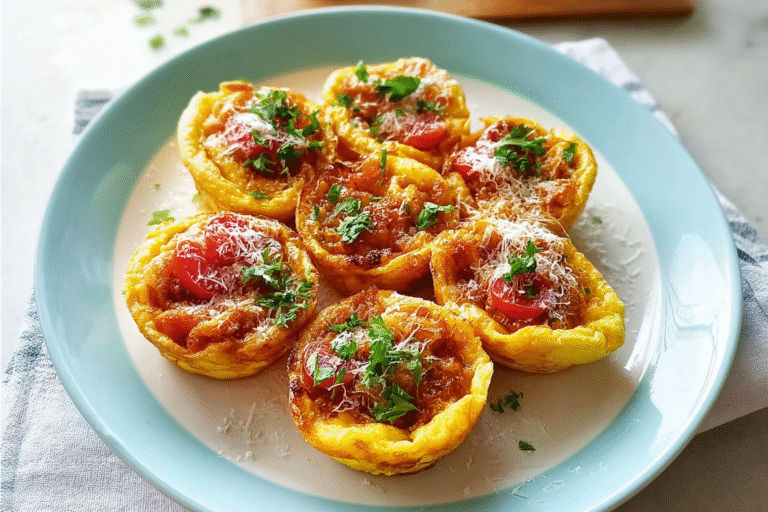 Mini Spanish Omelettes 7.Png