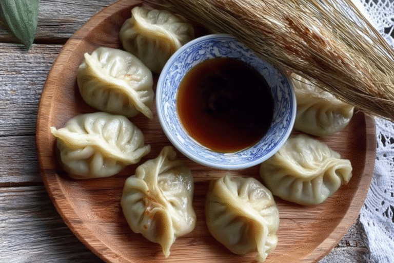Mongolian Buuz 23.Png
