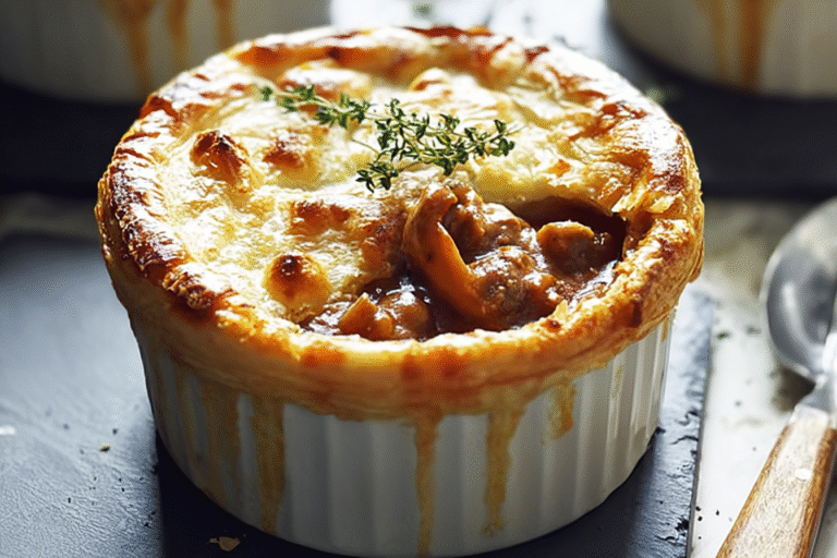 Mushroom And Lamb Shank Pot Pies 61.Png