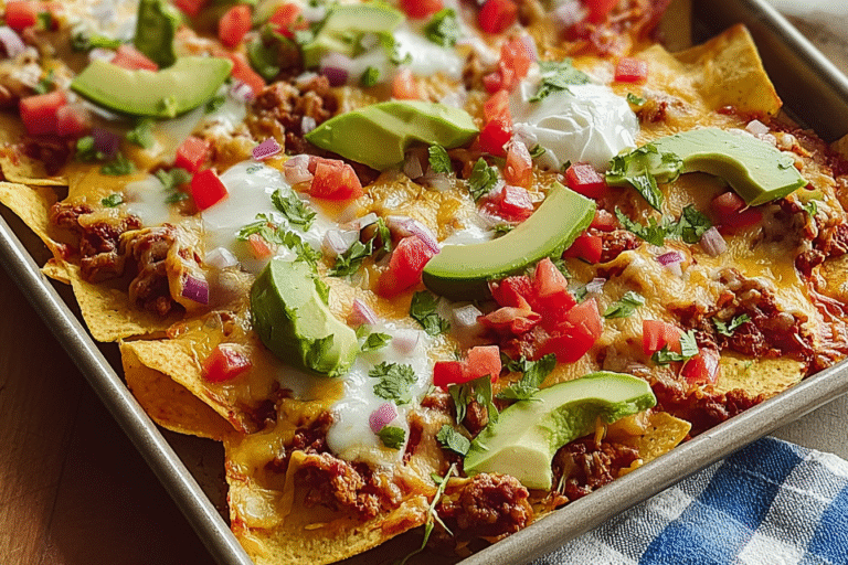 Nachos Tray Bake 37.Png