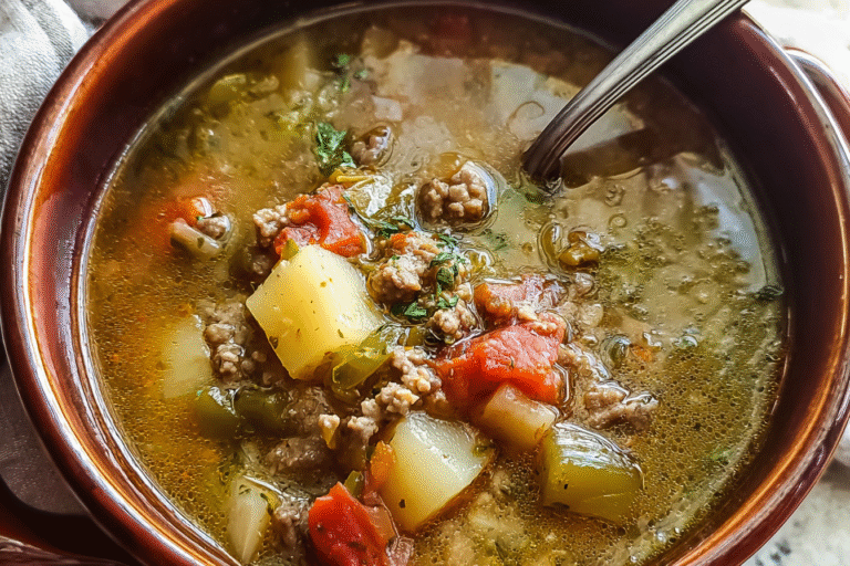 New Mexico Green Chile Stew 30.Png
