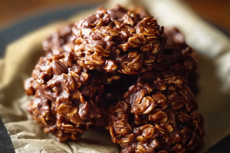 No Bake Cookies 34.Png