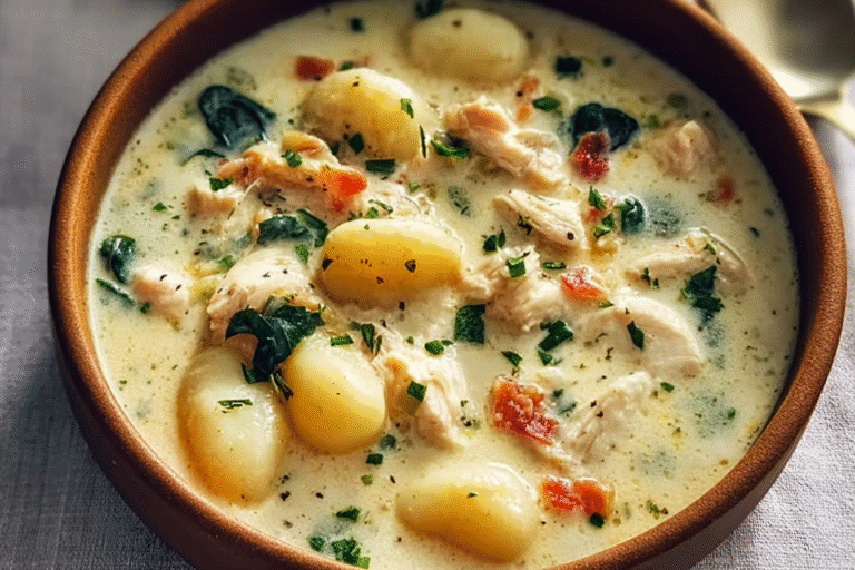 Olive Garden Chicken Gnocchi Soup 27.Png