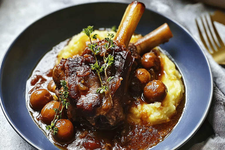 One Pot Lamb Shanks 58.Png