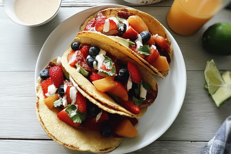 Pancake Tacos 29.Png