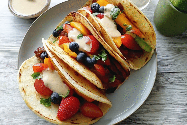 Pancake Tacos 77.Png
