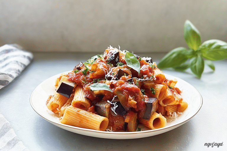 Pasta Alla Norma 45.Png