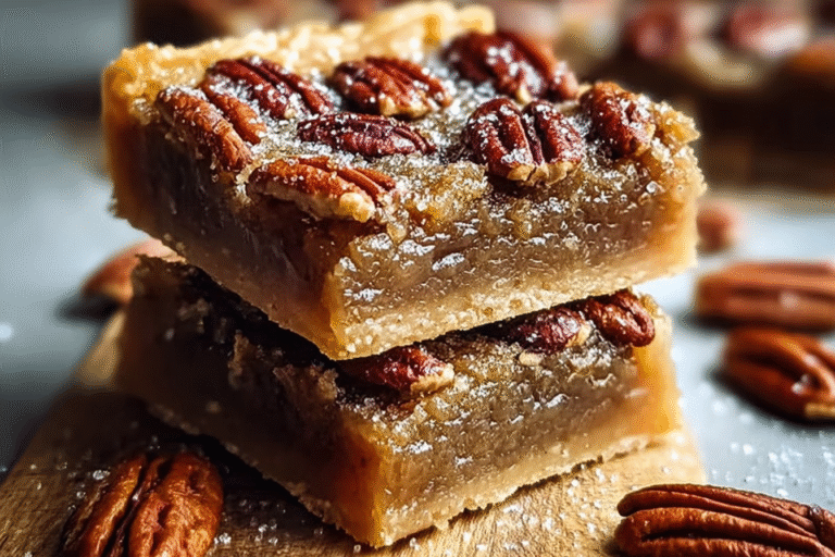 Pecan Pie Bars 75.Png