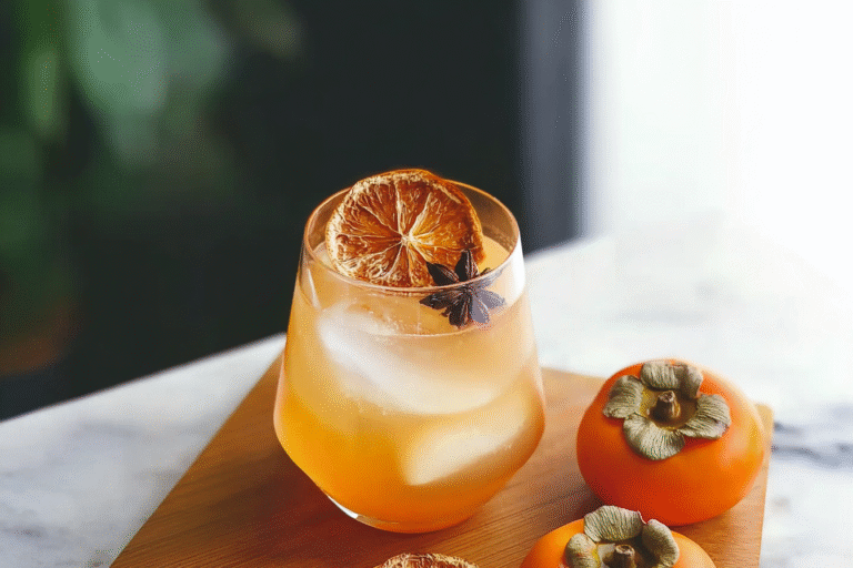Persimmon Collins 43.Png