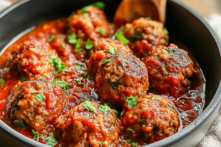 Porcupine Meatballs 41.Png