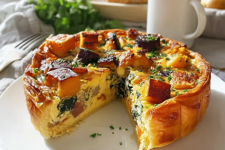 Protein Packed Bundt Tin Quiche 17.Png