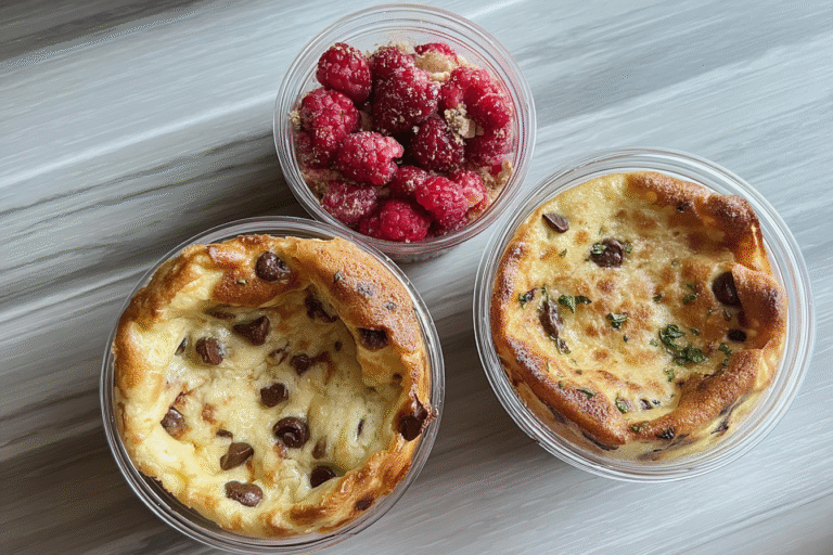 Protein Pancake Bowls 64.Png