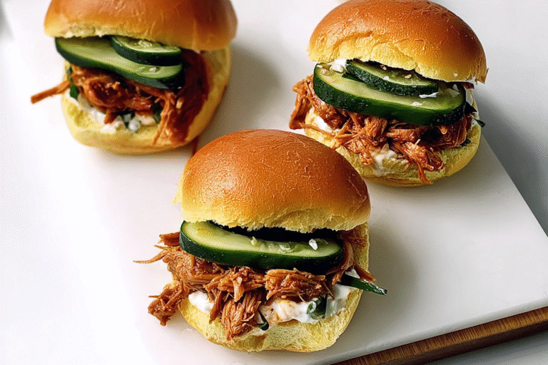 Pulled Pork Sliders 93.Png