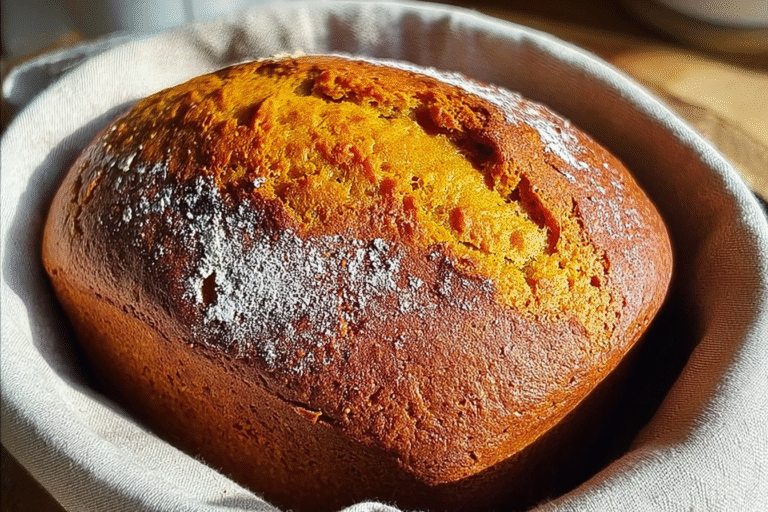Pumpkin Bread 84.Png