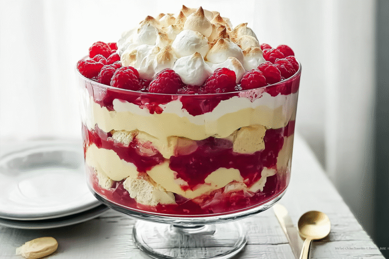 Raspberry Trifle 4.Png