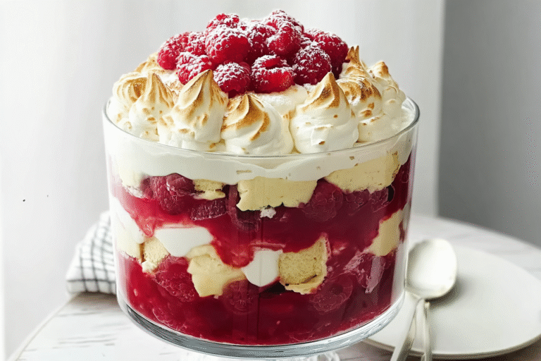 Raspberry Trifle 52.Png
