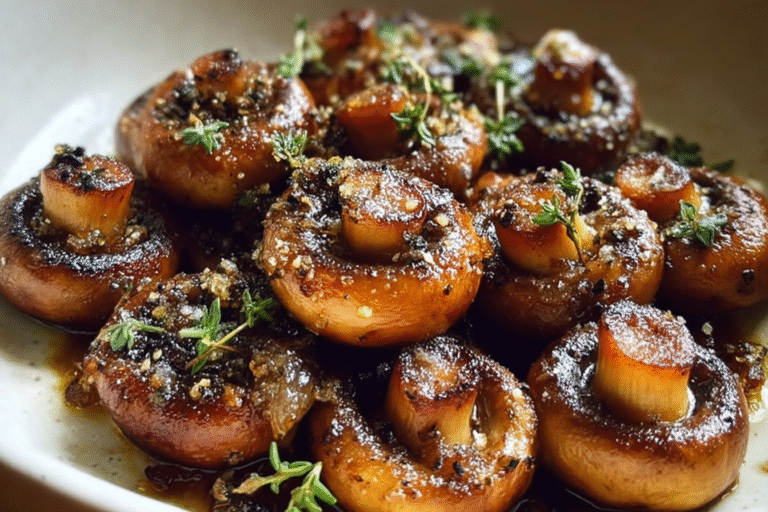 Sauteed Mushrooms 93.Png