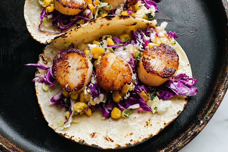 Scallop Tacos 33.Png