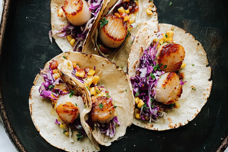 Scallop Tacos 81.Png