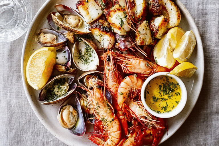 Seafood Platter 32.Png