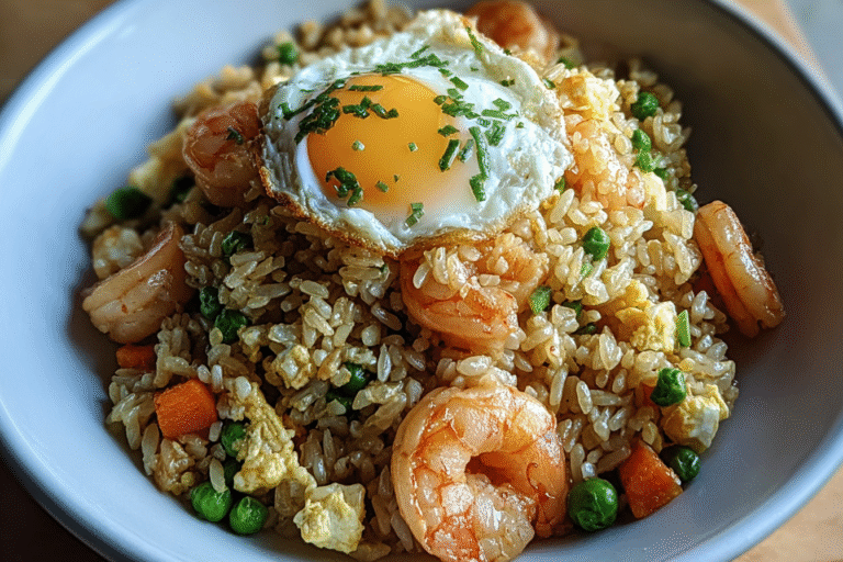 Shrimp Fried Rice 55.Png