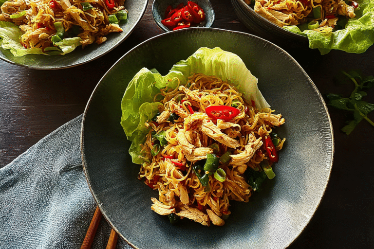 Singapore Noodle 54.Png