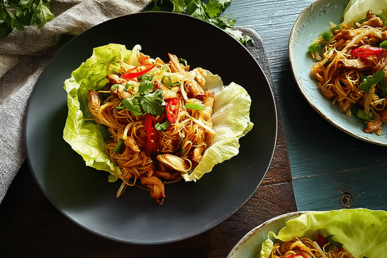 Singapore Noodle 6.Png