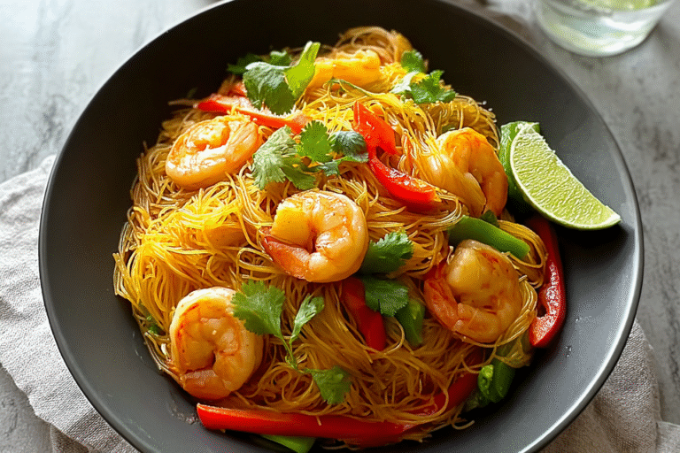 Singapore Noodles 79.Png