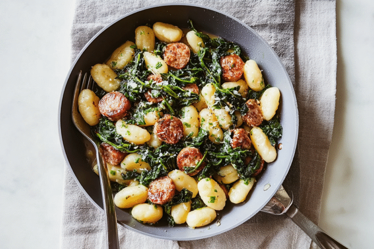 Skillet Gnocchi 41.Png