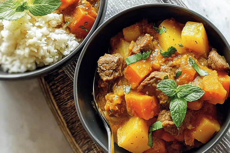 Slow Cooker Moroccan Parsnip And Lamb Casserole 97.Png