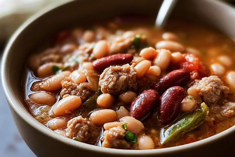 Slow Cooker Pinto Beans 74.Png