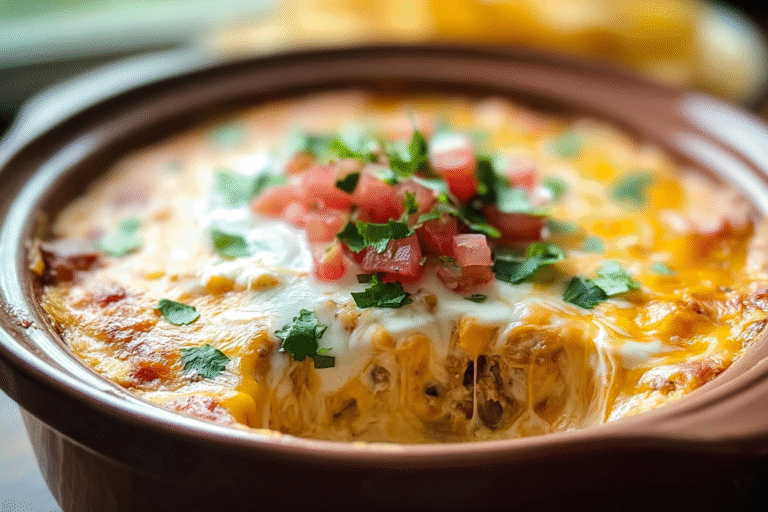 Slow Cooker Queso Dip 59.Png