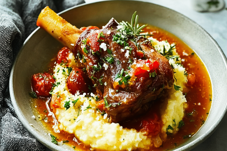 Slow Roasted Lamb Shanks 62.Png