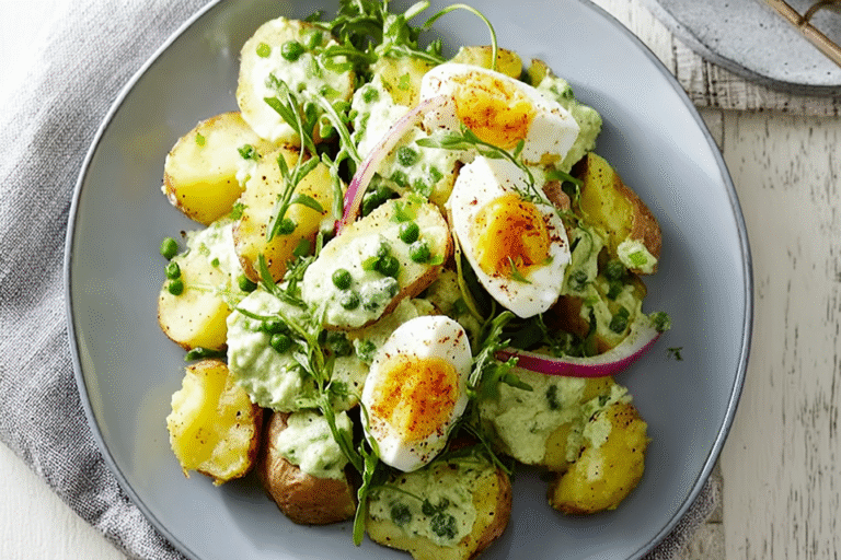 Smashed Potato Egg Salad 10.Png