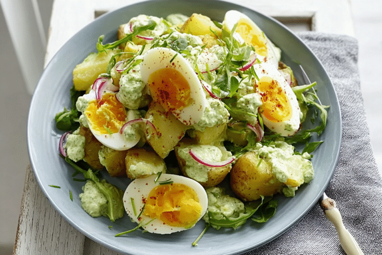 Smashed Potato Egg Salad 58.Png