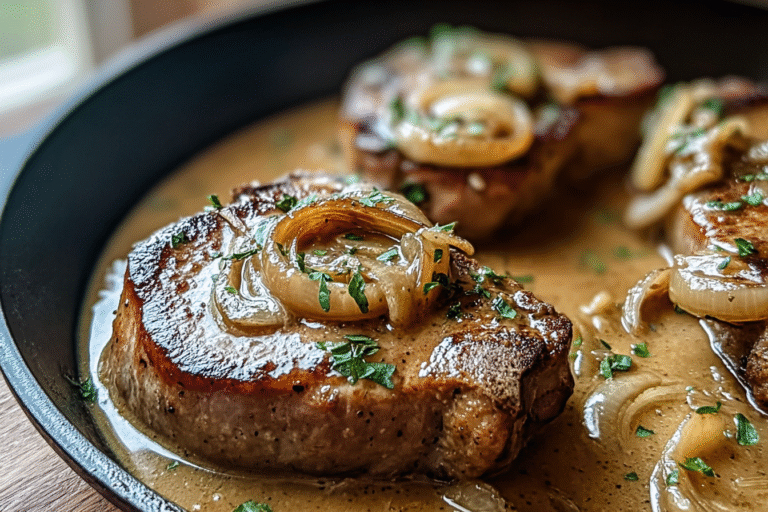 Smothered Pork Chops 19.Png