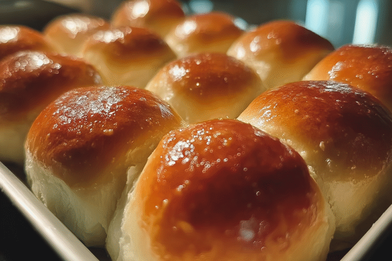 Soft Dinner Rolls 98.Png