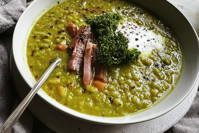 Split Pea Soup 60.Png