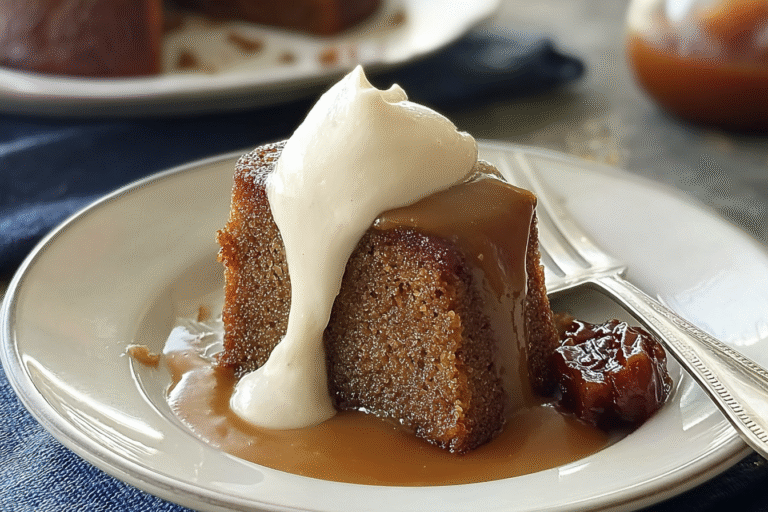 Sticky Date Pudding 24.Png