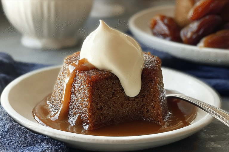 Sticky Date Pudding 72.Png