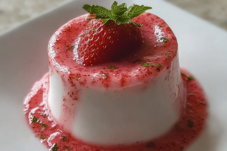 Strawberry Mousse 30.Png