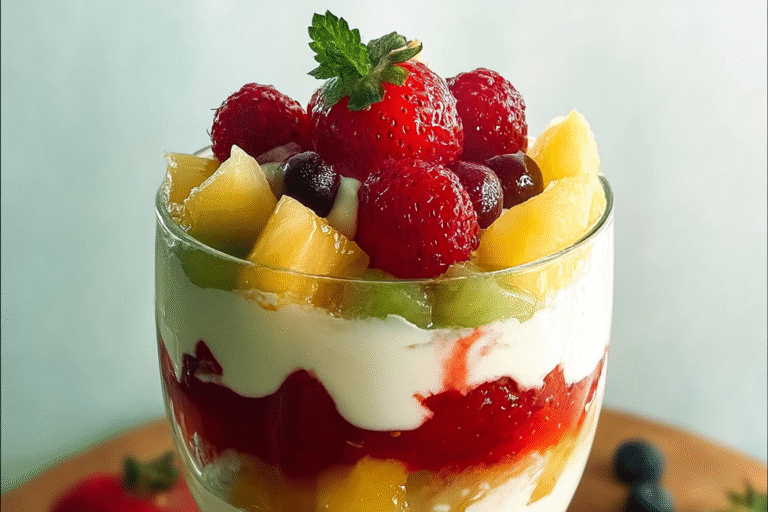 Summer Fruit Trifle 26.Png