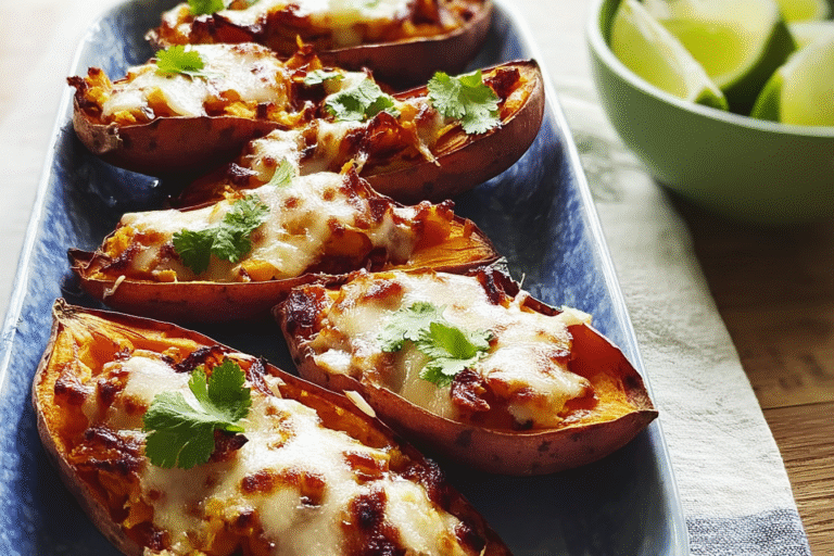 Sweet Potato Skins 46.Png