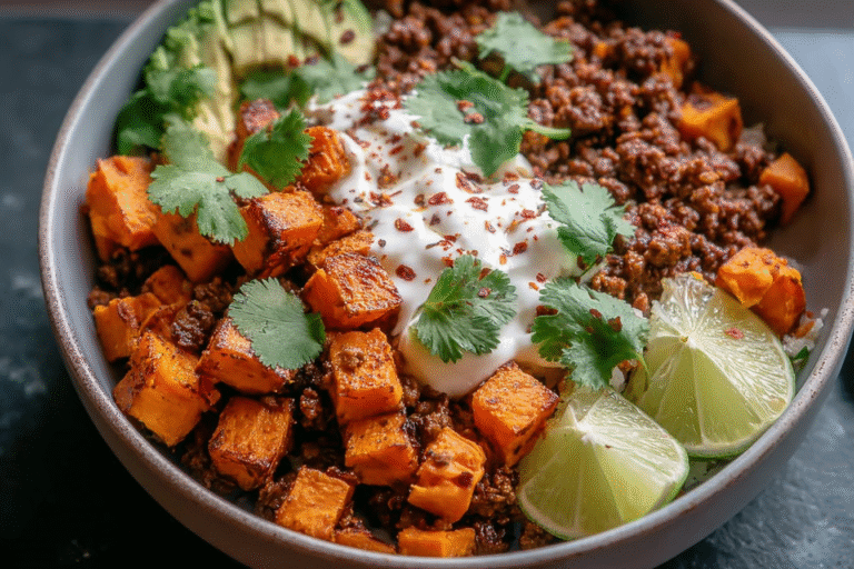 Sweet Potato Taco Bowls 71.Png