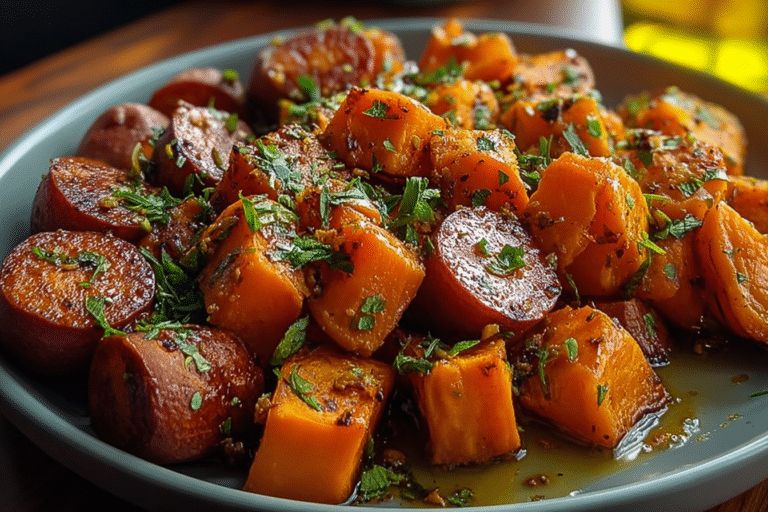 Sweet Potatoes 96.Png