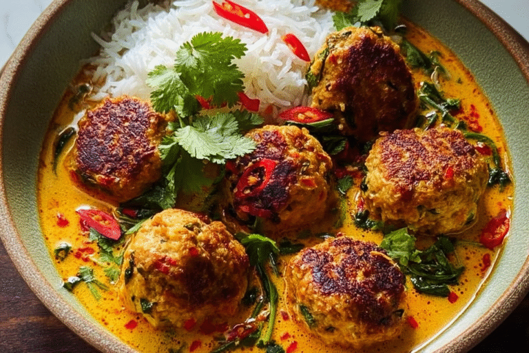 Thai Chicken Meatballs 5.Png