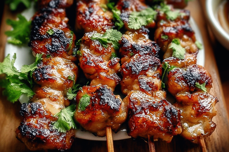 Thai Coconut Chicken Skewers 36.Png