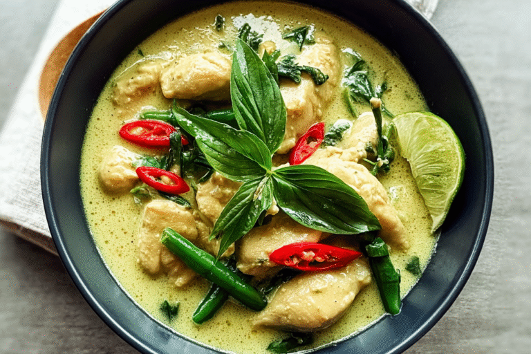 Thai Green Curry 45.Png