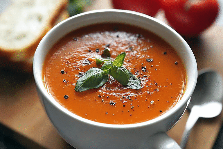 Tomato Soup Recipe 77.Png